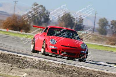 media/Jan-07-2024-SoCal Drivers Club (Sun) [[fbfecfa591]]/Red Group/Sunset and Front Straight (1pm)/